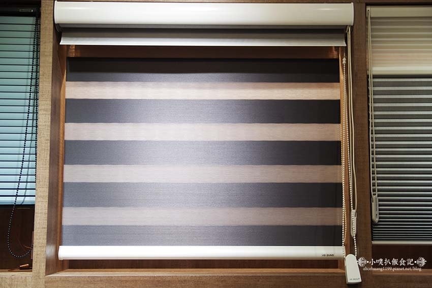 斑馬廉 調光簾.jpg 斑馬廉 調光簾.jpg