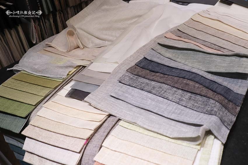 選布10.jpg 選布10.jpg