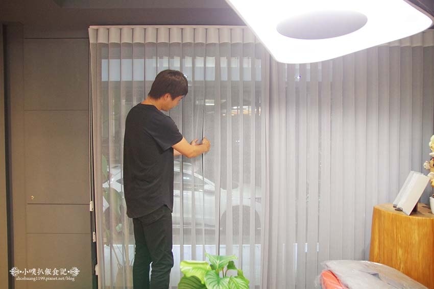 大門02.jpg 大門02.jpg