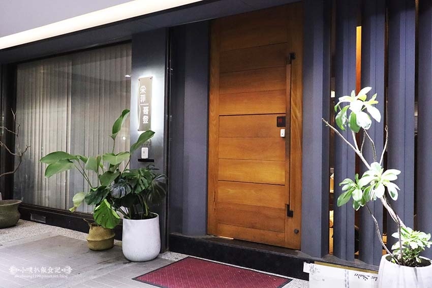 【台北窗簾推薦】『哥登傢飾有限公司』近信義安和站/大安區窗簾 【台北窗簾推薦】『哥登傢飾有限公司』近信義安和站/大安區窗簾