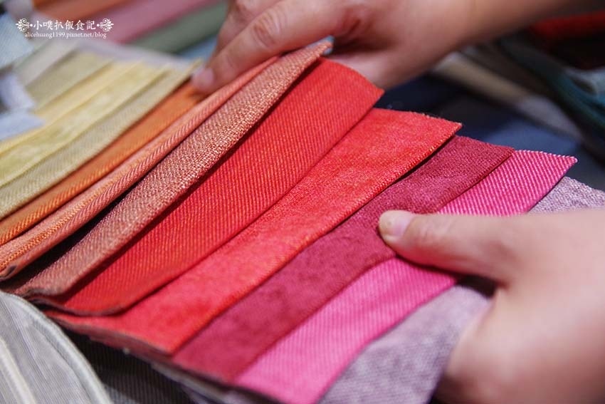 選布12.jpg 選布12.jpg