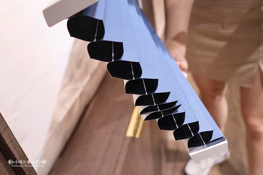 風琴簾02.jpg 風琴簾02.jpg