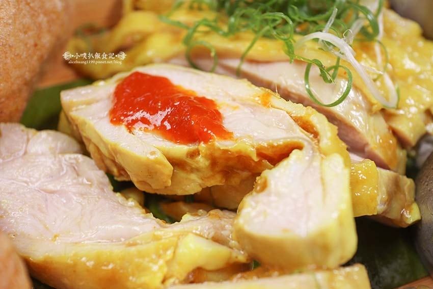 【台北大安早午餐】『ABV南洋餐酒館』近國父紀念館站/10種 【台北大安早午餐】『ABV南洋餐酒館』近國父紀念館站/10種