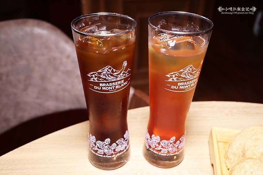 【台北大安早午餐】『ABV南洋餐酒館』近國父紀念館站/10種 【台北大安早午餐】『ABV南洋餐酒館』近國父紀念館站/10種