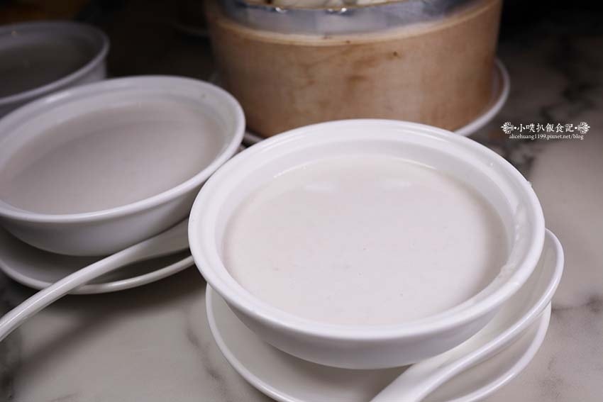 【士林美食】『典華雅聚士林店』近芝山站/粵菜港點餐廳推薦/大 【士林美食】『典華雅聚士林店』近芝山站/粵菜港點餐廳推薦/大