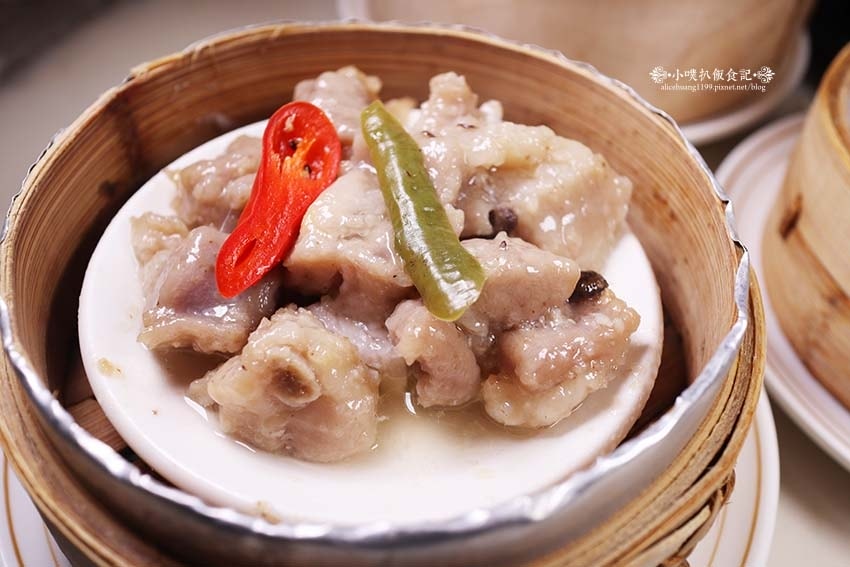 【士林美食】『典華雅聚士林店』近芝山站/粵菜港點餐廳推薦/大 【士林美食】『典華雅聚士林店』近芝山站/粵菜港點餐廳推薦/大