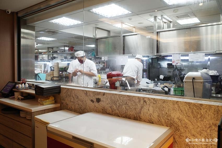 【士林美食】『典華雅聚士林店』近芝山站/粵菜港點餐廳推薦/大 【士林美食】『典華雅聚士林店』近芝山站/粵菜港點餐廳推薦/大