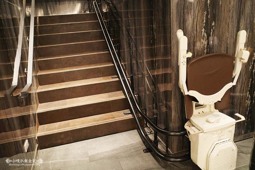 【士林美食】『典華雅聚士林店』近芝山站/粵菜港點餐廳推薦/大 【士林美食】『典華雅聚士林店』近芝山站/粵菜港點餐廳推薦/大