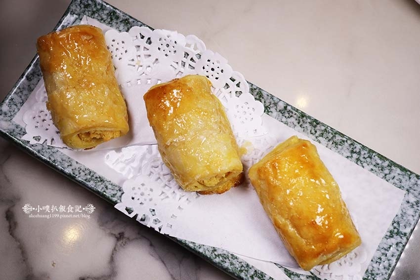 【士林美食】『典華雅聚士林店』近芝山站/粵菜港點餐廳推薦/大 【士林美食】『典華雅聚士林店』近芝山站/粵菜港點餐廳推薦/大