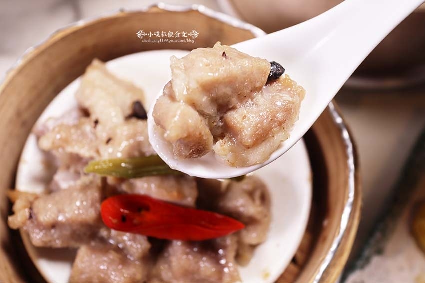 【士林美食】『典華雅聚士林店』近芝山站/粵菜港點餐廳推薦/大 【士林美食】『典華雅聚士林店』近芝山站/粵菜港點餐廳推薦/大