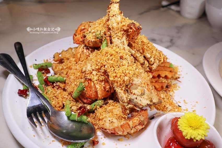 【士林美食】『典華雅聚士林店』近芝山站/粵菜港點餐廳推薦/大 【士林美食】『典華雅聚士林店』近芝山站/粵菜港點餐廳推薦/大