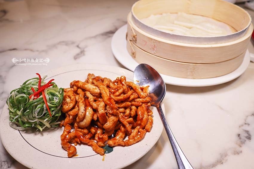 【士林美食】『典華雅聚士林店』近芝山站/粵菜港點餐廳推薦/大 【士林美食】『典華雅聚士林店』近芝山站/粵菜港點餐廳推薦/大