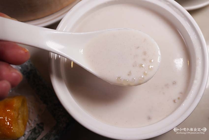 【士林美食】『典華雅聚士林店』近芝山站/粵菜港點餐廳推薦/大 【士林美食】『典華雅聚士林店』近芝山站/粵菜港點餐廳推薦/大