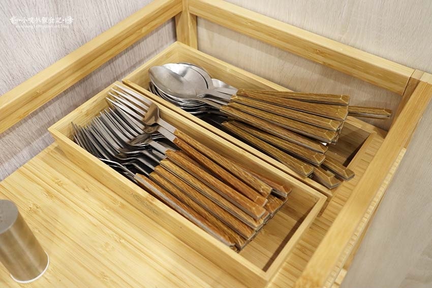 【永和美食】『咖哩胖胖 四號公園店』近永安市場站、四號公園/ 【永和美食】『咖哩胖胖 四號公園店』近永安市場站、四號公園/