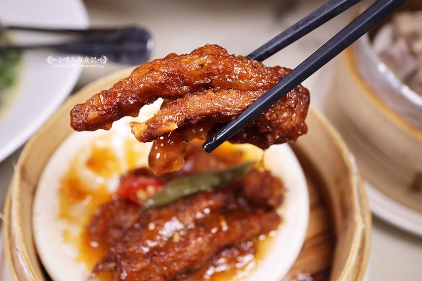 【士林美食】『典華雅聚士林店』近芝山站/粵菜港點餐廳推薦/大 【士林美食】『典華雅聚士林店』近芝山站/粵菜港點餐廳推薦/大