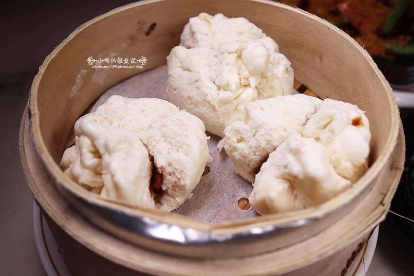 【士林美食】『典華雅聚士林店』近芝山站/粵菜港點餐廳推薦/大 【士林美食】『典華雅聚士林店』近芝山站/粵菜港點餐廳推薦/大