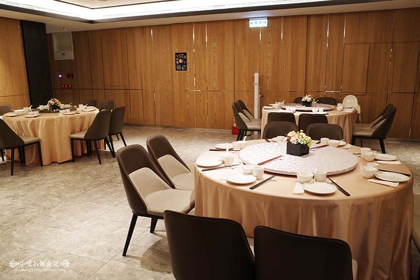 【士林美食】『典華雅聚士林店』近芝山站/粵菜港點餐廳推薦/大 【士林美食】『典華雅聚士林店』近芝山站/粵菜港點餐廳推薦/大