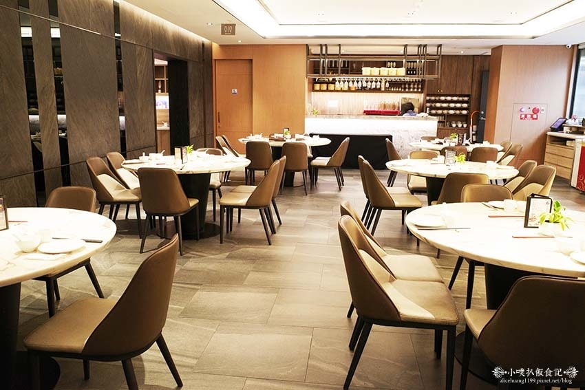 【士林美食】『典華雅聚士林店』近芝山站/粵菜港點餐廳推薦/大 【士林美食】『典華雅聚士林店』近芝山站/粵菜港點餐廳推薦/大