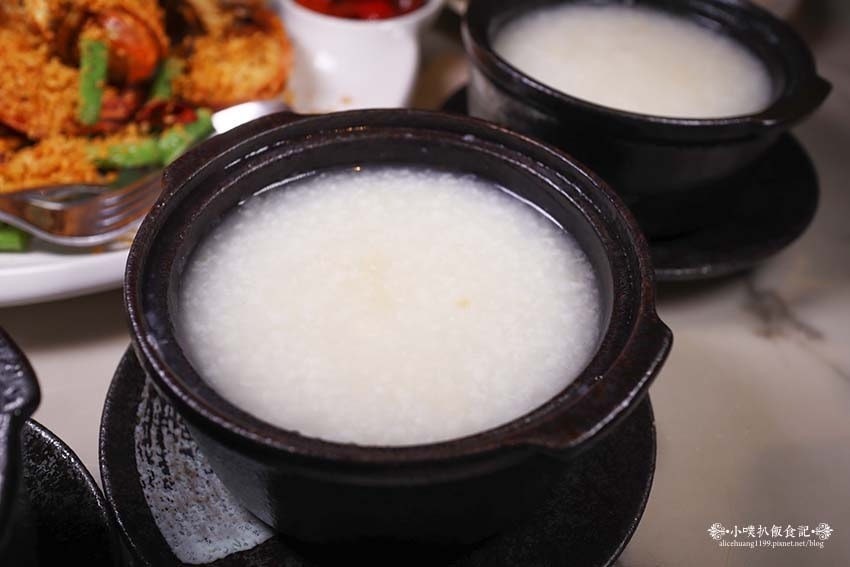 【士林美食】『典華雅聚士林店』近芝山站/粵菜港點餐廳推薦/大 【士林美食】『典華雅聚士林店』近芝山站/粵菜港點餐廳推薦/大