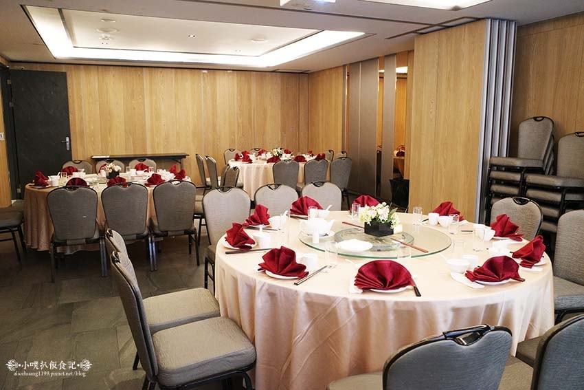 【士林美食】『典華雅聚士林店』近芝山站/粵菜港點餐廳推薦/大 【士林美食】『典華雅聚士林店』近芝山站/粵菜港點餐廳推薦/大