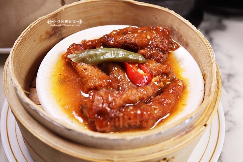 【士林美食】『典華雅聚士林店』近芝山站/粵菜港點餐廳推薦/大 【士林美食】『典華雅聚士林店』近芝山站/粵菜港點餐廳推薦/大