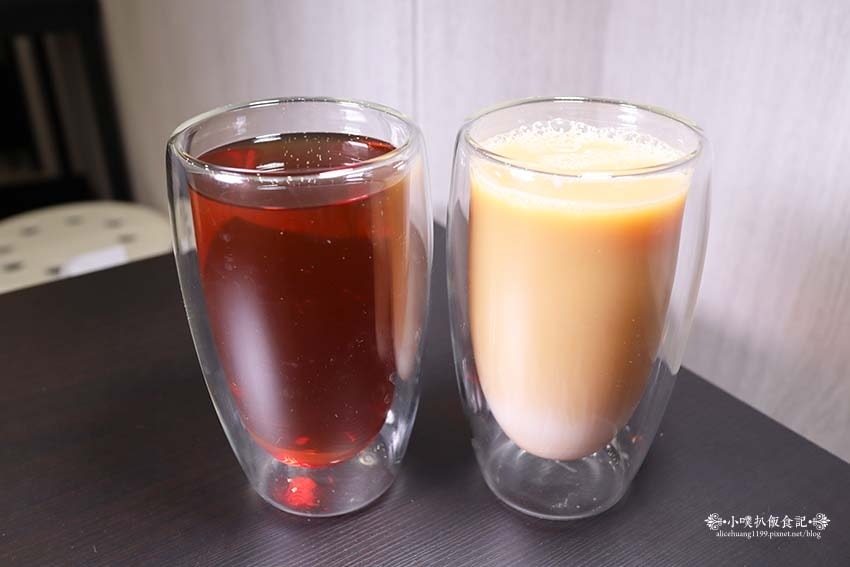 【永和美食】『咖哩胖胖 四號公園店』近永安市場站、四號公園/ 【永和美食】『咖哩胖胖 四號公園店』近永安市場站、四號公園/