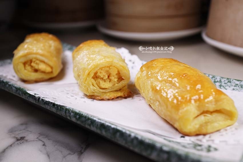 【士林美食】『典華雅聚士林店』近芝山站/粵菜港點餐廳推薦/大 【士林美食】『典華雅聚士林店』近芝山站/粵菜港點餐廳推薦/大