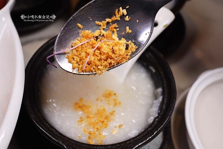 【士林美食】『典華雅聚士林店』近芝山站/粵菜港點餐廳推薦/大 【士林美食】『典華雅聚士林店』近芝山站/粵菜港點餐廳推薦/大