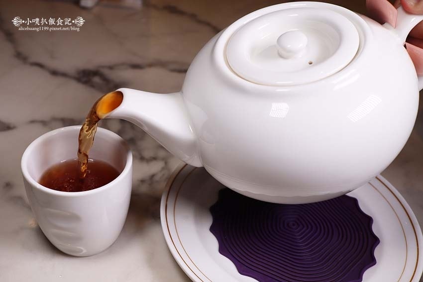 【士林美食】『典華雅聚士林店』近芝山站/粵菜港點餐廳推薦/大 【士林美食】『典華雅聚士林店』近芝山站/粵菜港點餐廳推薦/大