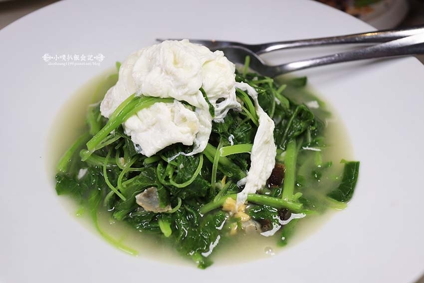 【士林美食】『典華雅聚士林店』近芝山站/粵菜港點餐廳推薦/大 【士林美食】『典華雅聚士林店』近芝山站/粵菜港點餐廳推薦/大