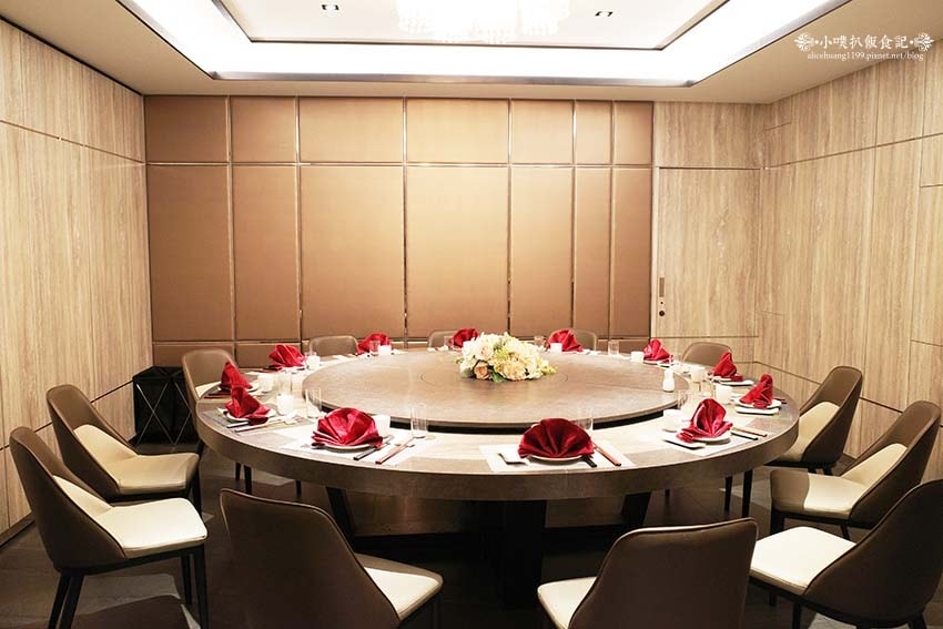 【士林美食】『典華雅聚士林店』近芝山站/粵菜港點餐廳推薦/大 【士林美食】『典華雅聚士林店』近芝山站/粵菜港點餐廳推薦/大