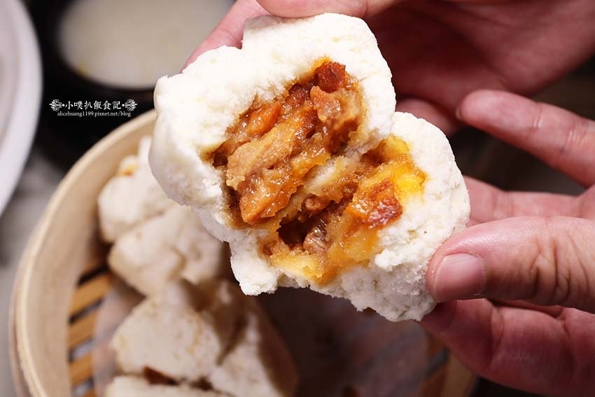 【士林美食】『典華雅聚士林店』近芝山站/粵菜港點餐廳推薦/大 【士林美食】『典華雅聚士林店』近芝山站/粵菜港點餐廳推薦/大