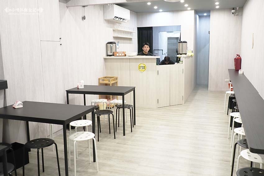 【永和美食】『咖哩胖胖 四號公園店』近永安市場站、四號公園/ 【永和美食】『咖哩胖胖 四號公園店』近永安市場站、四號公園/