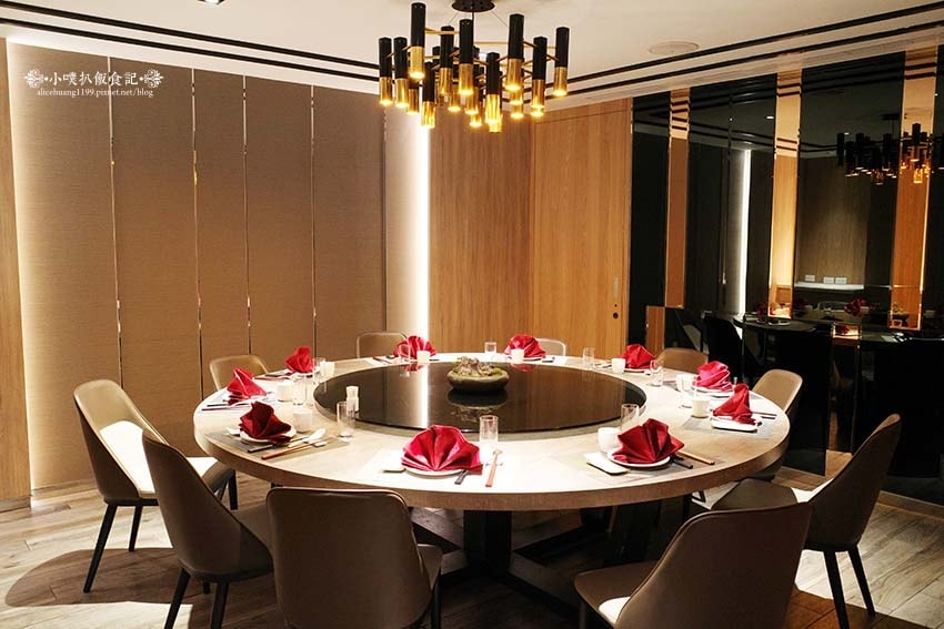 【士林美食】『典華雅聚士林店』近芝山站/粵菜港點餐廳推薦/大 【士林美食】『典華雅聚士林店』近芝山站/粵菜港點餐廳推薦/大