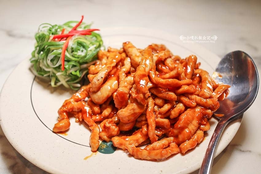 【士林美食】『典華雅聚士林店』近芝山站/粵菜港點餐廳推薦/大 【士林美食】『典華雅聚士林店』近芝山站/粵菜港點餐廳推薦/大