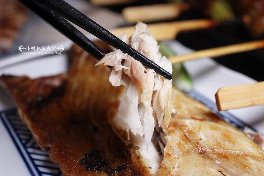 【松江南京串燒,酒吧】『103 串燒、酒飲』近松江南京站/菜 【松江南京串燒,酒吧】『103 串燒、酒飲』近松江南京站/菜