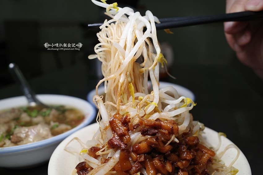 【中和美食】『大胖肉焿 光華總店』中永和在地小吃/超人氣排隊 【中和美食】『大胖肉焿 光華總店』中永和在地小吃/超人氣排隊