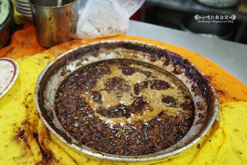 【中和美食】『大胖肉焿 光華總店』中永和在地小吃/超人氣排隊 【中和美食】『大胖肉焿 光華總店』中永和在地小吃/超人氣排隊