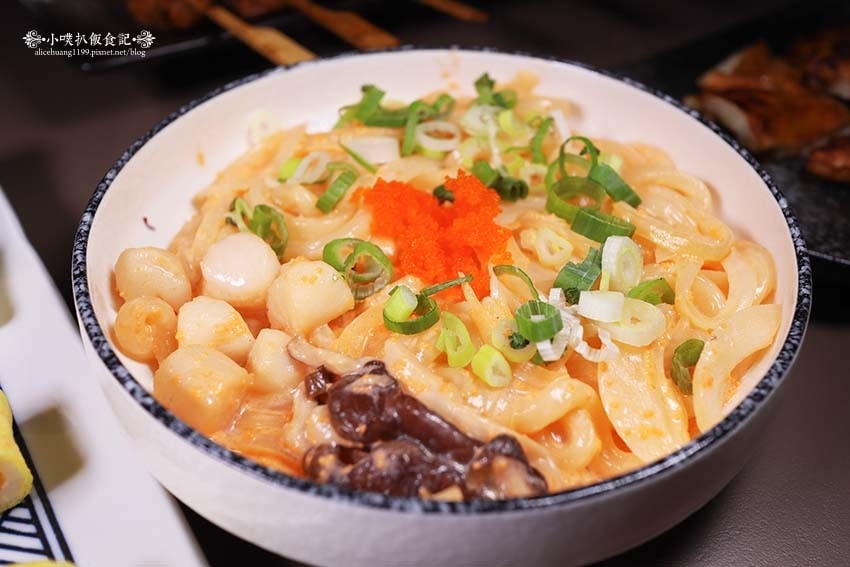 【松江南京串燒,酒吧】『103 串燒、酒飲』近松江南京站/菜 【松江南京串燒,酒吧】『103 串燒、酒飲』近松江南京站/菜