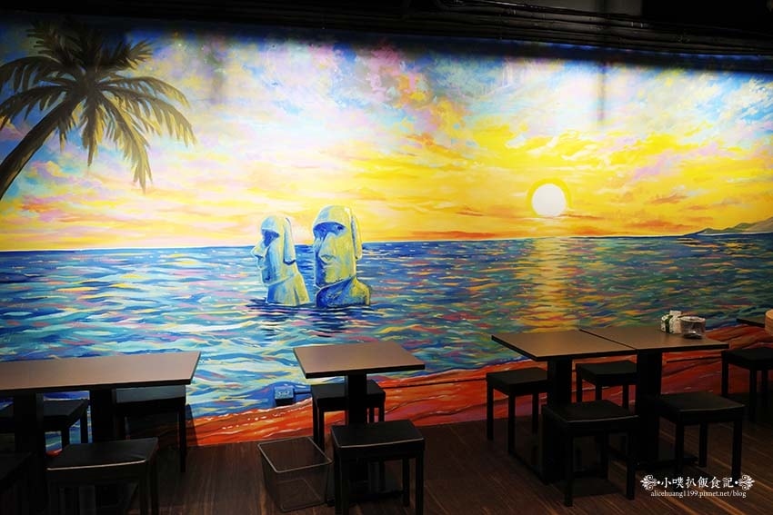 【松江南京串燒,酒吧】『103 串燒、酒飲』近松江南京站/菜 【松江南京串燒,酒吧】『103 串燒、酒飲』近松江南京站/菜