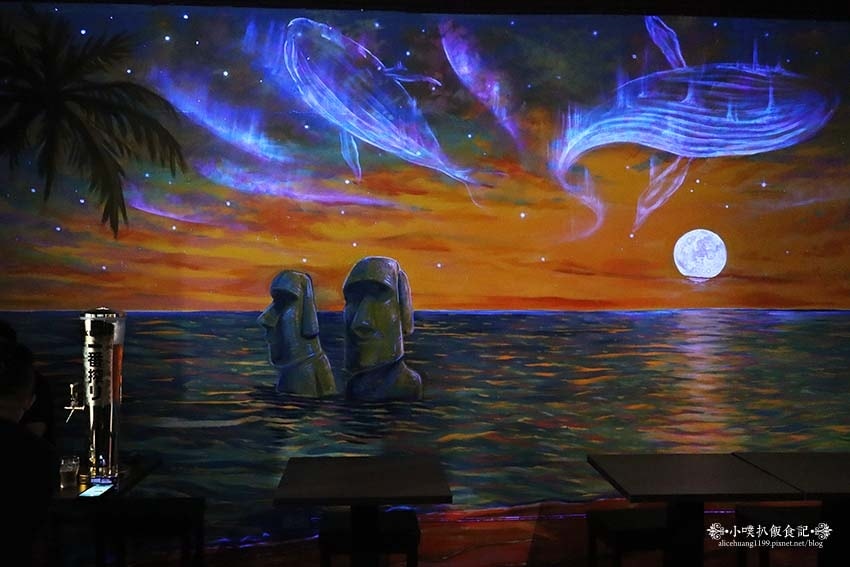 【松江南京串燒,酒吧】『103 串燒、酒飲』近松江南京站/菜 【松江南京串燒,酒吧】『103 串燒、酒飲』近松江南京站/菜