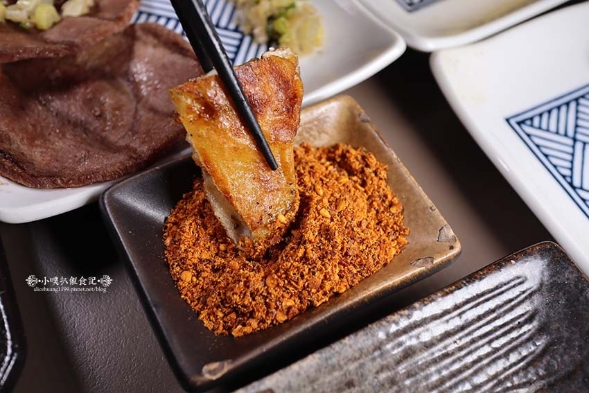 【松江南京串燒,酒吧】『103 串燒、酒飲』近松江南京站/菜 【松江南京串燒,酒吧】『103 串燒、酒飲』近松江南京站/菜