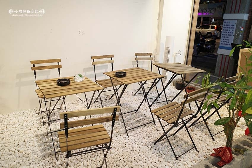 【松江南京串燒,酒吧】『103 串燒、酒飲』近松江南京站/菜 【松江南京串燒,酒吧】『103 串燒、酒飲』近松江南京站/菜