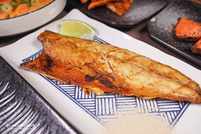 【松江南京串燒,酒吧】『103 串燒、酒飲』近松江南京站/菜 【松江南京串燒,酒吧】『103 串燒、酒飲』近松江南京站/菜