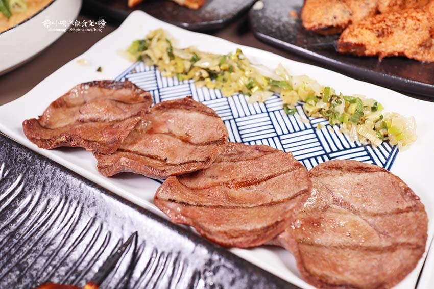 【松江南京串燒,酒吧】『103 串燒、酒飲』近松江南京站/菜 【松江南京串燒,酒吧】『103 串燒、酒飲』近松江南京站/菜