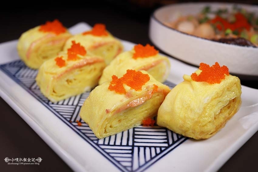 【松江南京串燒,酒吧】『103 串燒、酒飲』近松江南京站/菜 【松江南京串燒,酒吧】『103 串燒、酒飲』近松江南京站/菜