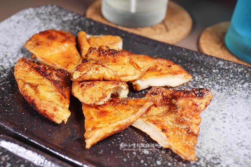 【松江南京串燒,酒吧】『103 串燒、酒飲』近松江南京站/菜 【松江南京串燒,酒吧】『103 串燒、酒飲』近松江南京站/菜