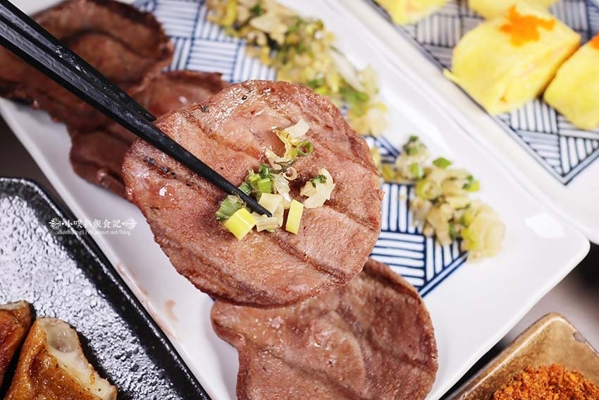 【松江南京串燒,酒吧】『103 串燒、酒飲』近松江南京站/菜 【松江南京串燒,酒吧】『103 串燒、酒飲』近松江南京站/菜