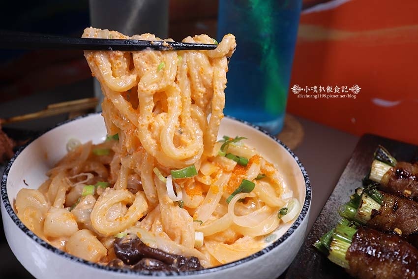 【松江南京串燒,酒吧】『103 串燒、酒飲』近松江南京站/菜 【松江南京串燒,酒吧】『103 串燒、酒飲』近松江南京站/菜