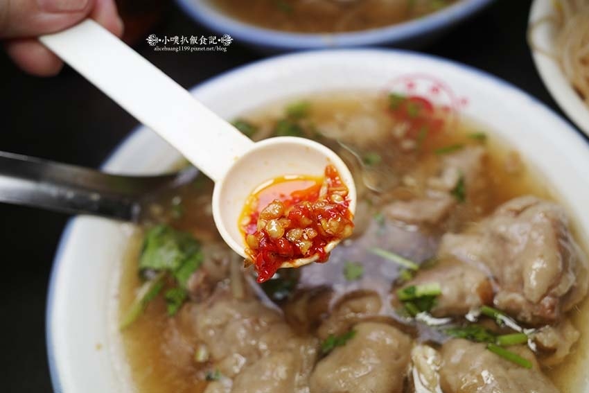 【中和美食】『大胖肉焿 光華總店』中永和在地小吃/超人氣排隊 【中和美食】『大胖肉焿 光華總店』中永和在地小吃/超人氣排隊